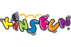Kinsfun