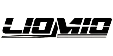 Liomio