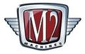 M2 Machines