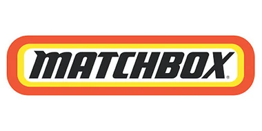 Matchbox