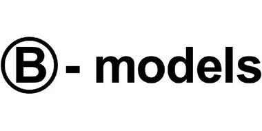 B-Models