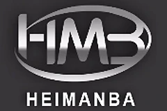 Heimanba