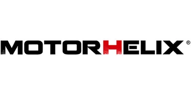 Motorhelix