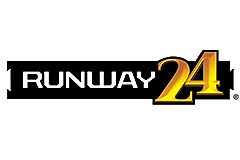Runway24