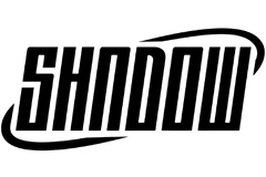 Shadow
