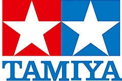 Tamiya