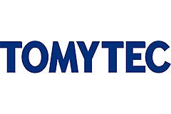 TomyTec
