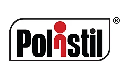 Polistil