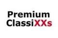Premium ClassiXXs