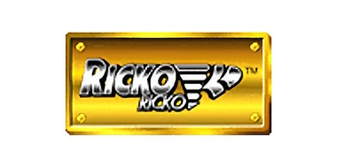 Ricko