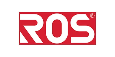 ROS