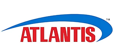 Atlantis