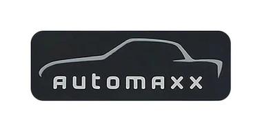 Automaxx