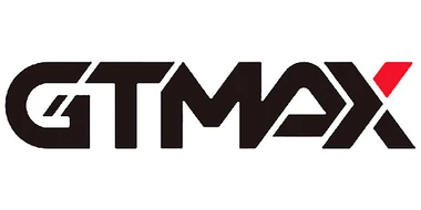 GTMAX