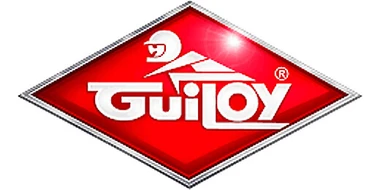 Guiloy