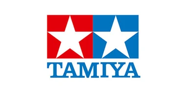Tamiya
