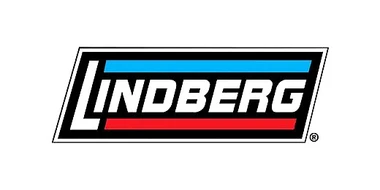 Lindberg