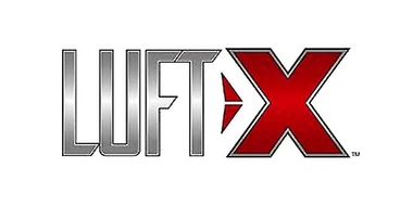 Luft-X