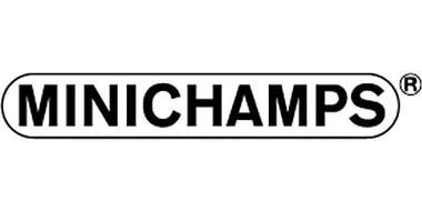 Minichamps