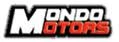Mondo