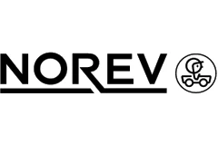 Norev