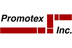 Promotex