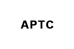 APTC