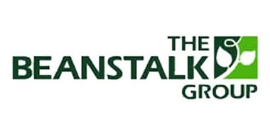 Beanstalk