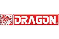 Dragon-Models