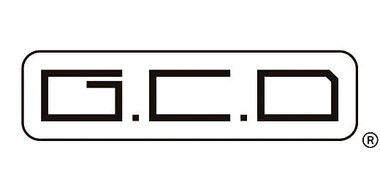 GCD