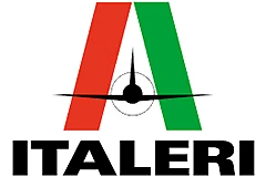 Italeri