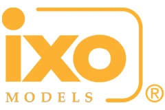 IXO