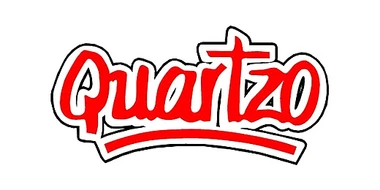 Quartzo