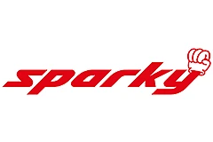 Sparky