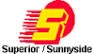 Sunnyside