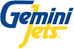GeminiJets
