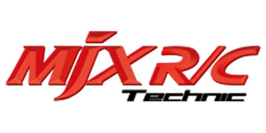 MJX