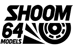 SHOOM64