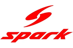 Spark
