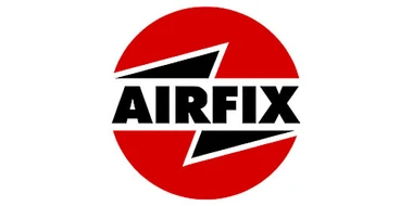 Airfix