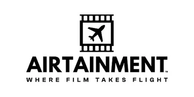 Airtainment