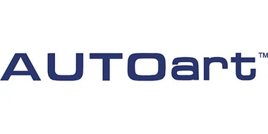 Autoart