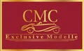 CMC