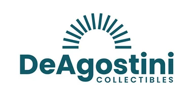 DeAgostini