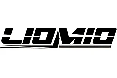 Liomio
