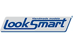 LookSmart