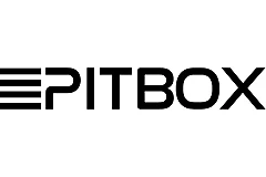 Pitbox