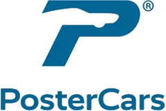 PosterCars