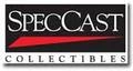 SpecCast