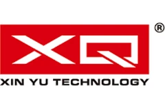 XQ